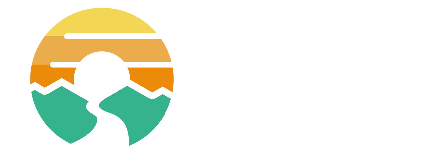 ExploraSegura_colorwhite