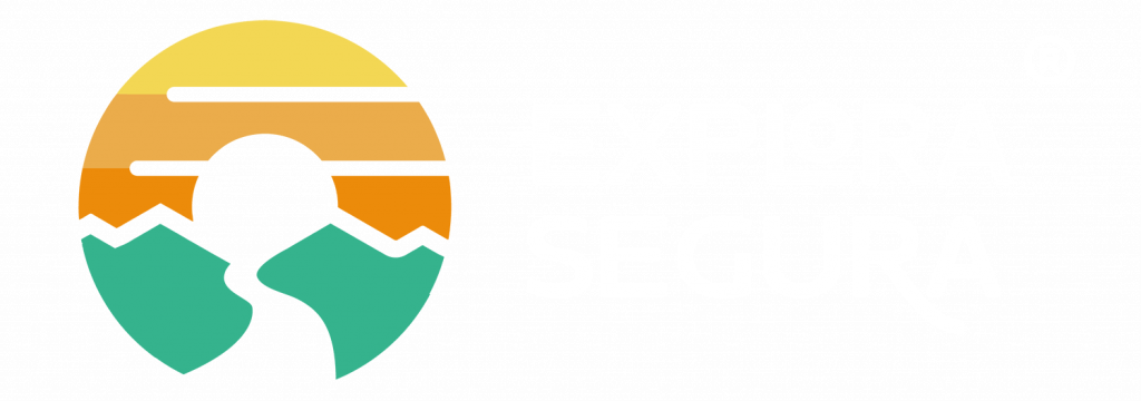 Explora Segura