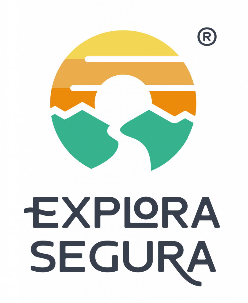 Explora Segura